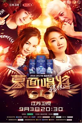 bjd龙魂五件套长什么样