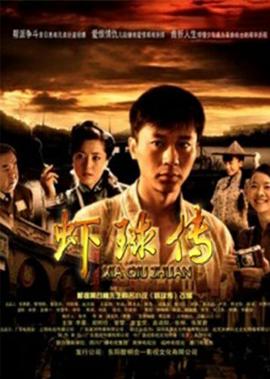 白菜豆腐汤怎么做好喝