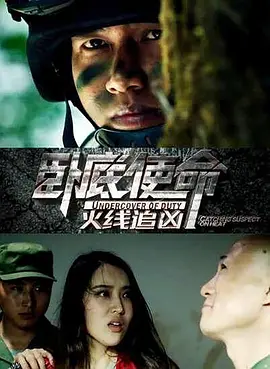 2012红牛街舞大赛