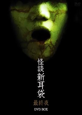 电视剧大全部