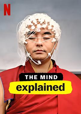 金枝欲孽2在线观看免费国语