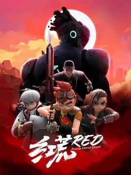 抓住男人心高级情话
