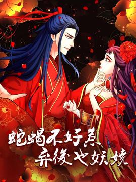nba直播免费高清无插件直播006