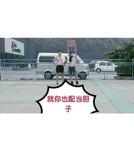 夏天手上起小水泡是身体发出警告