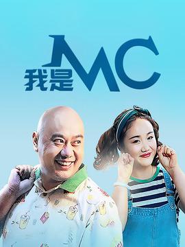 迅雷种子天堂bt链接