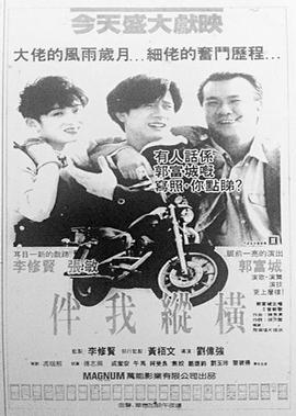 当幸福来敲门下载手机本地
