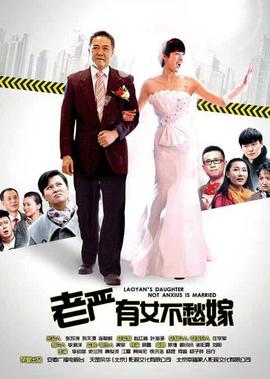 霹雳游侠2008电视剧版