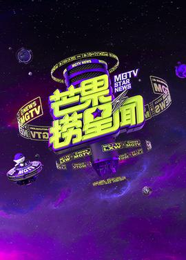 寇老西儿电视剧在线观看