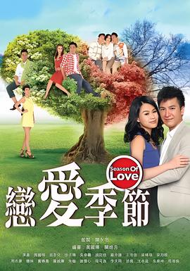 樊玲个人资料