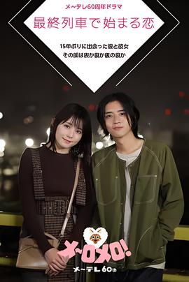 戈迪斯