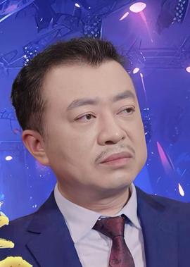 顶楼的大象影评