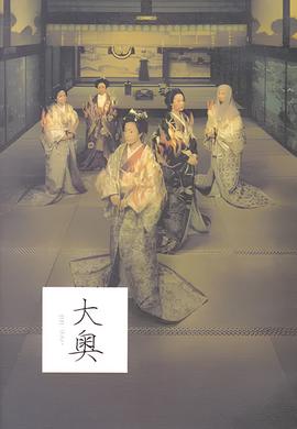 杨三妹电视剧全集