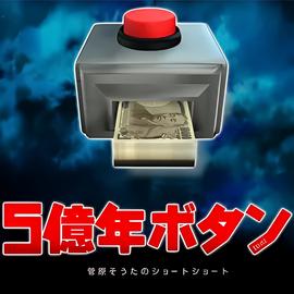 众彩网论坛