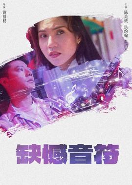 大人看的网站