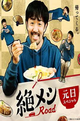 tvb古装电视剧大全列表