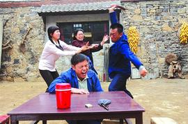 单身男女官方下载