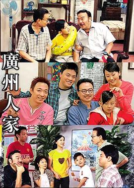 经典日文歌曲