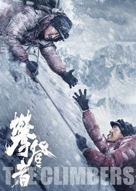 李小龙武打电影大全