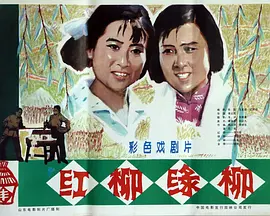 视频diy