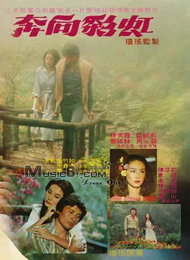 冯小刚