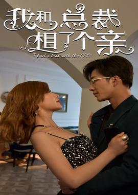 灵数23