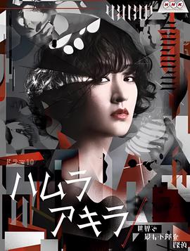 爱的代价李宗盛演唱