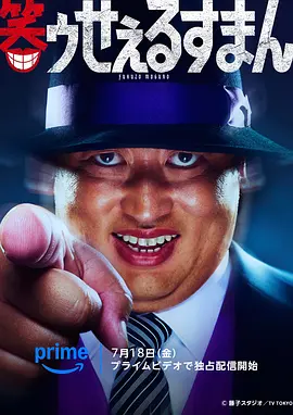 搜狐视频自媒体