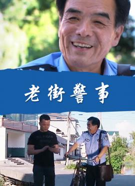 日本鬼片大全最恐怖片排行