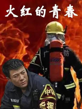 民兵葛二蛋主题曲歌词