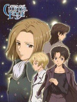 霍比特人3免费完整版bd