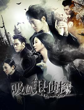 杨光的新生活