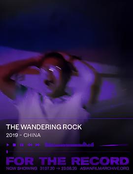 戏剧电影大全