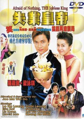 迅雷资源中心