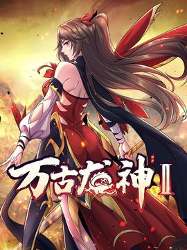 巨鲨之夺命鲨滩演员表