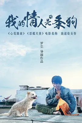 生孩子难受疼痛视频