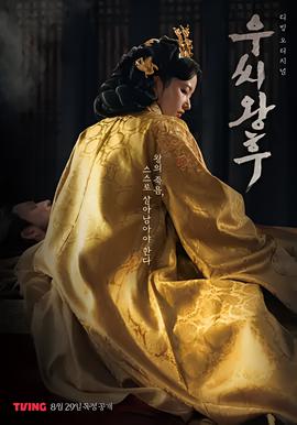 章泽天朋友圈
