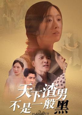 我是歌手韩国版第二季全集