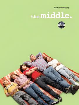 宇宙英雄之超银河传说中文版