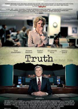 斗罗大陆动漫在线樱花130