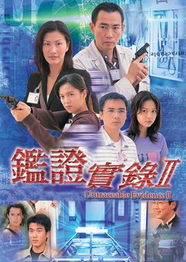国产十大儿童必看电影