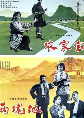 光复节特赦豆瓣