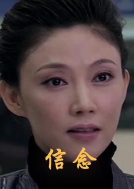 新石器时代下载